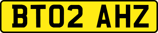 BT02AHZ