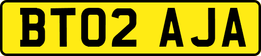 BT02AJA