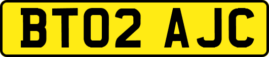 BT02AJC