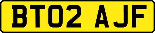 BT02AJF