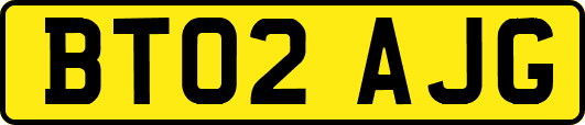 BT02AJG