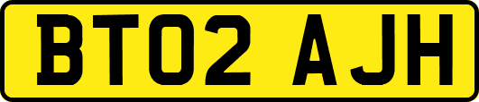 BT02AJH