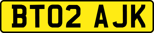 BT02AJK