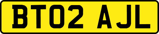 BT02AJL