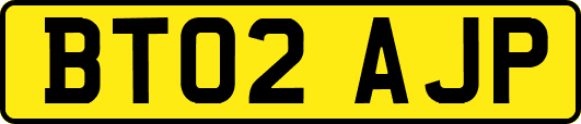 BT02AJP