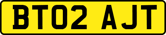 BT02AJT