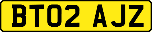 BT02AJZ