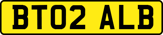 BT02ALB