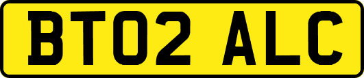 BT02ALC