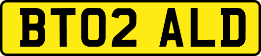 BT02ALD
