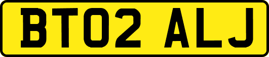 BT02ALJ