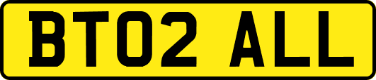 BT02ALL