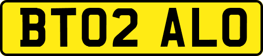 BT02ALO