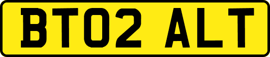 BT02ALT