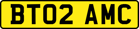 BT02AMC