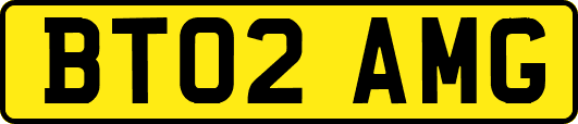 BT02AMG