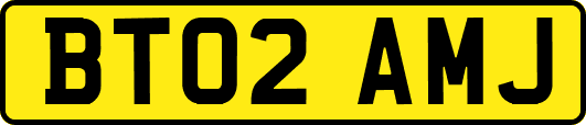 BT02AMJ