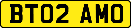 BT02AMO