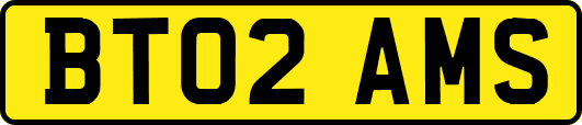BT02AMS