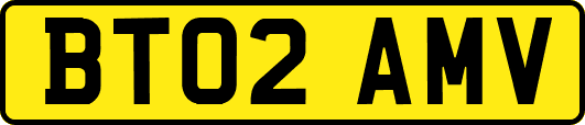 BT02AMV