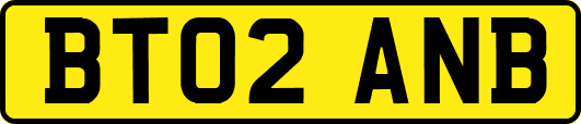 BT02ANB
