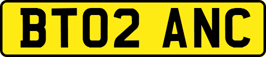 BT02ANC