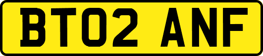 BT02ANF