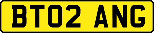 BT02ANG