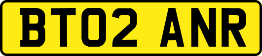 BT02ANR