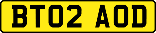 BT02AOD