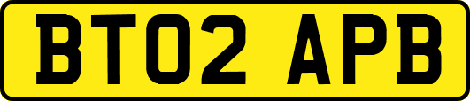 BT02APB