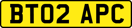 BT02APC