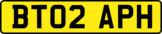 BT02APH