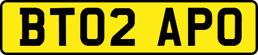 BT02APO