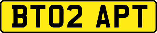 BT02APT