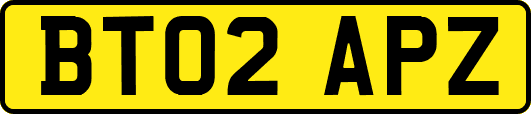 BT02APZ