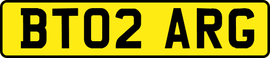 BT02ARG