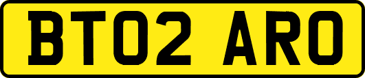 BT02ARO