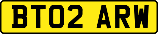 BT02ARW