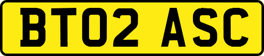 BT02ASC