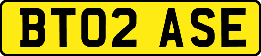 BT02ASE