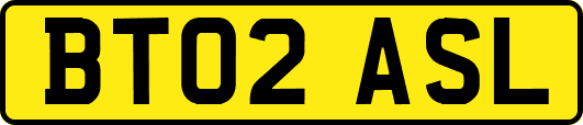 BT02ASL