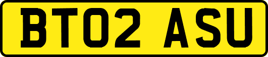 BT02ASU