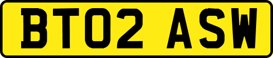 BT02ASW
