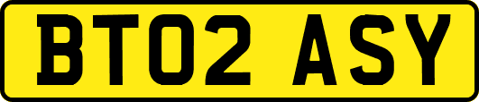 BT02ASY