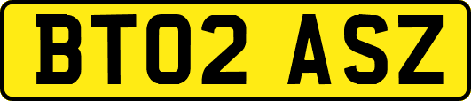 BT02ASZ
