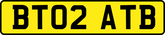 BT02ATB