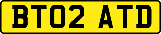 BT02ATD