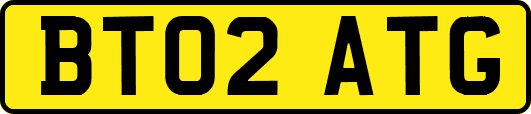 BT02ATG