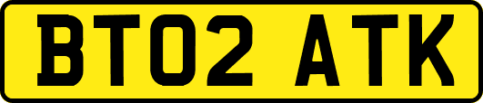 BT02ATK